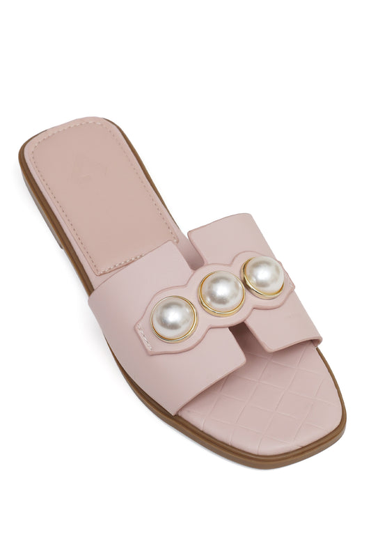 PEARL SLIDES-NUDE