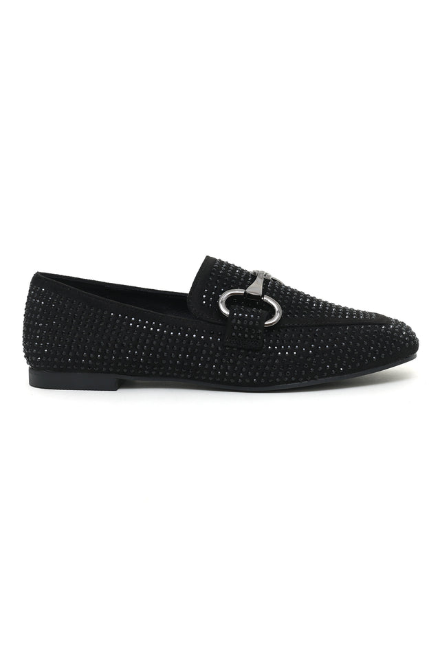 Women Loafers – Almas