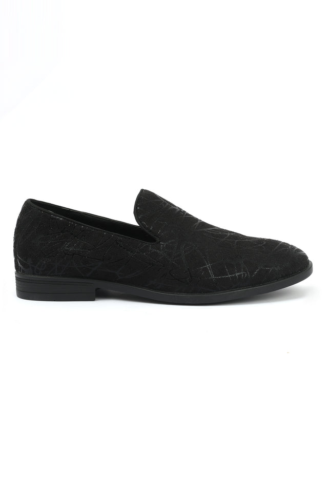 Men Footwear on Sale – Almas