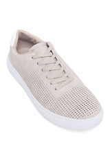 URBAN AIRFLOW SNEAKERS-GREY