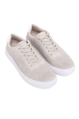 URBAN AIRFLOW SNEAKERS-GREY