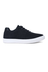 URBAN AIRFLOW SNEAKERS-BLACK