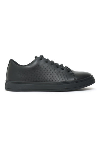 Almas men shoes online