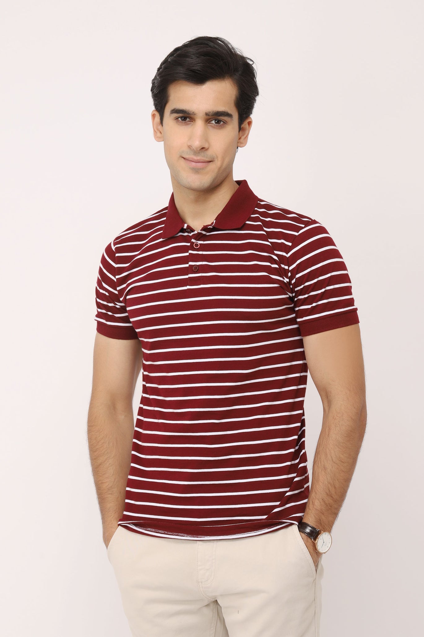 Men Apparel on Sale – Almas