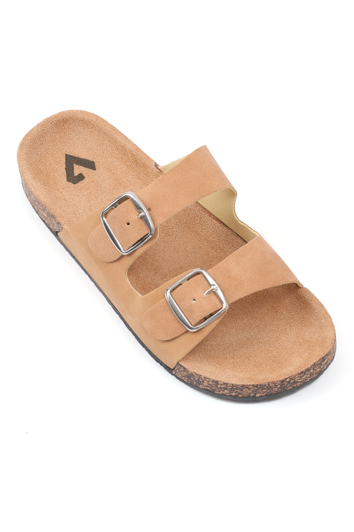 mens sandals kmart