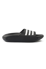 POOL SANDALS-BLACK